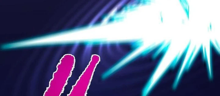 Mệnh Luân Chi Chủ! Khi Dị Biến Giáng Lâm Nhân Gian! Chapter 164 - 80