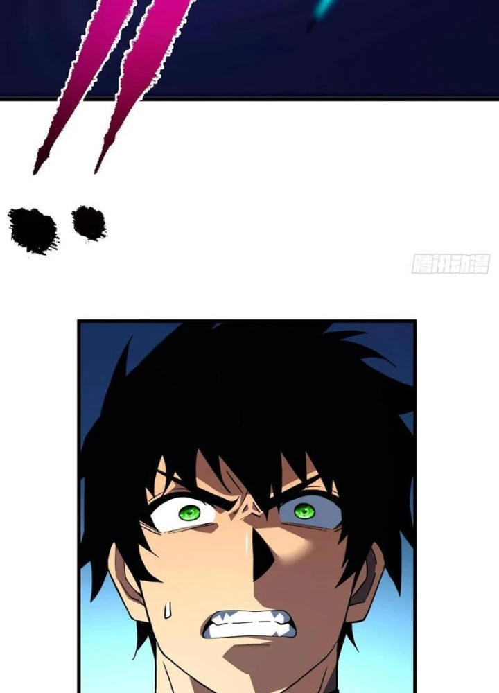 Mệnh Luân Chi Chủ! Khi Dị Biến Giáng Lâm Nhân Gian! Chapter 164 - 81