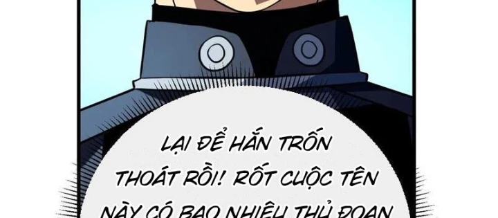 Mệnh Luân Chi Chủ! Khi Dị Biến Giáng Lâm Nhân Gian! Chapter 164 - 82