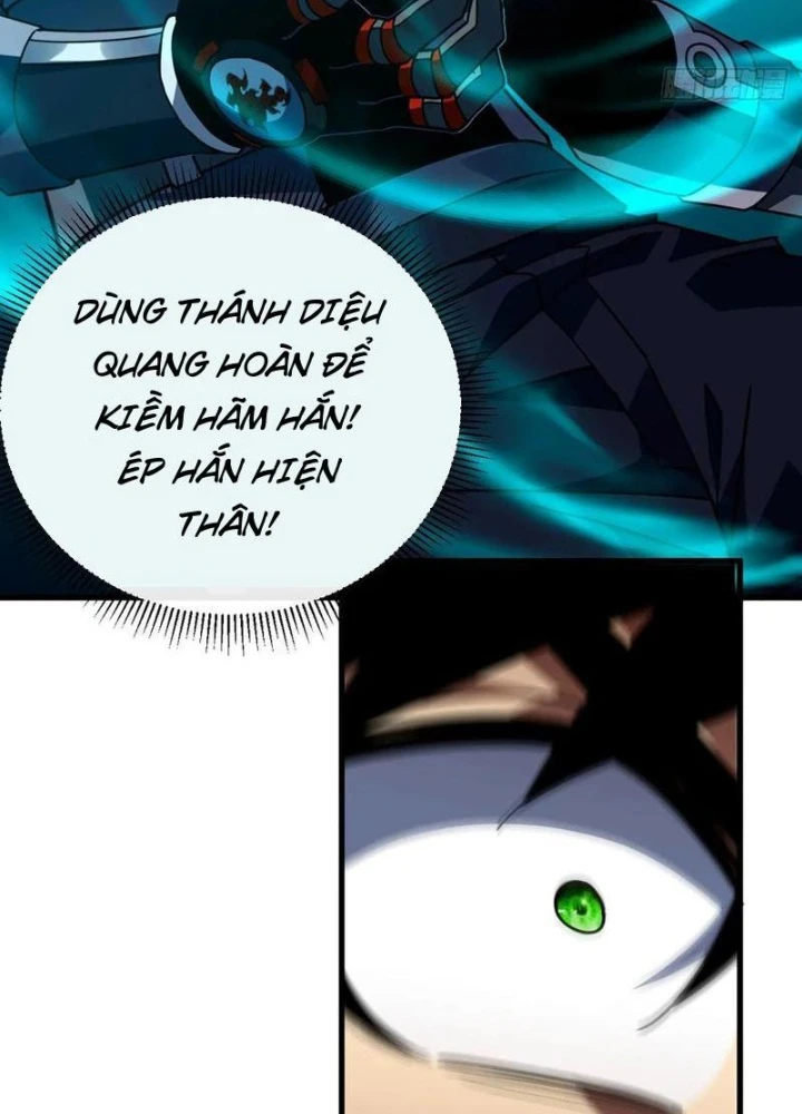 Mệnh Luân Chi Chủ! Khi Dị Biến Giáng Lâm Nhân Gian! Chapter 164 - 85