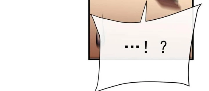 Mệnh Luân Chi Chủ! Khi Dị Biến Giáng Lâm Nhân Gian! Chapter 164 - 86