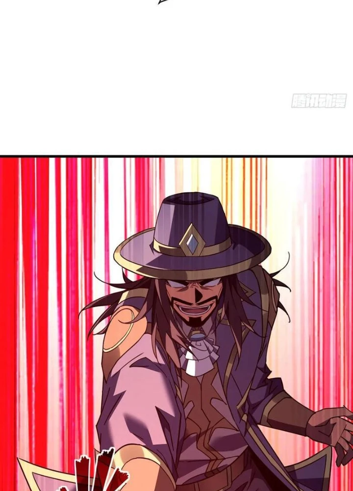 Mệnh Luân Chi Chủ! Khi Dị Biến Giáng Lâm Nhân Gian! Chapter 164 - 87