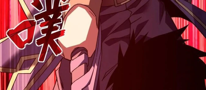 Mệnh Luân Chi Chủ! Khi Dị Biến Giáng Lâm Nhân Gian! Chapter 164 - 88