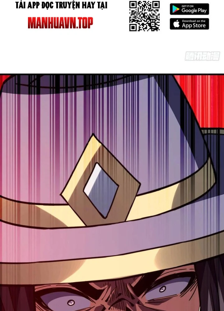 Mệnh Luân Chi Chủ! Khi Dị Biến Giáng Lâm Nhân Gian! Chapter 164 - 91