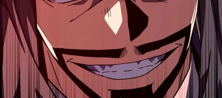 Mệnh Luân Chi Chủ! Khi Dị Biến Giáng Lâm Nhân Gian! Chapter 164 - 92