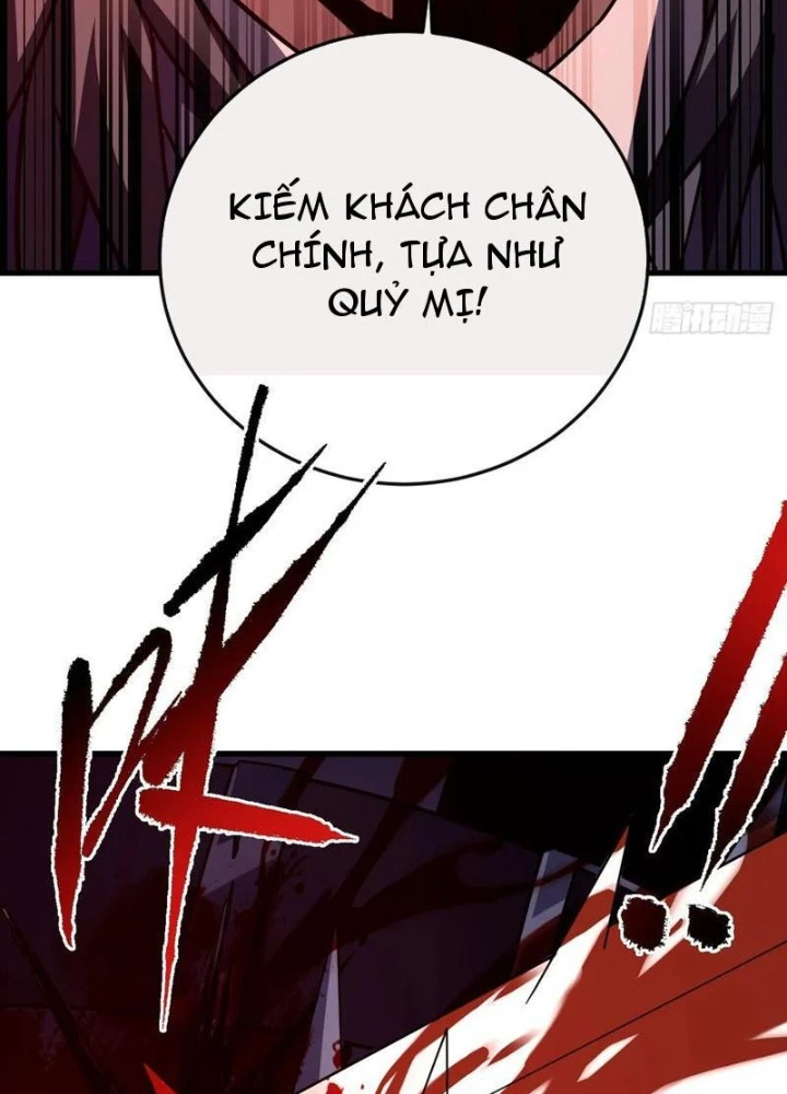 Mệnh Luân Chi Chủ! Khi Dị Biến Giáng Lâm Nhân Gian! Chapter 164 - 93