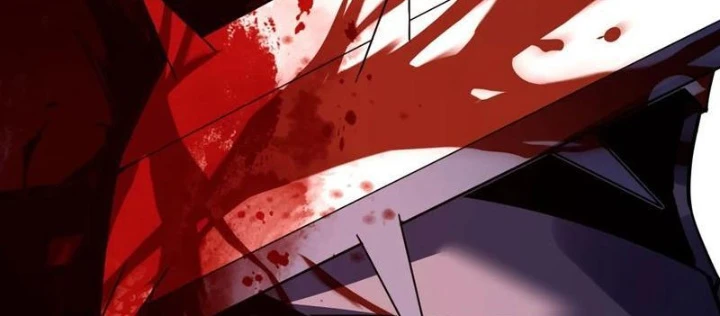 Mệnh Luân Chi Chủ! Khi Dị Biến Giáng Lâm Nhân Gian! Chapter 164 - 94