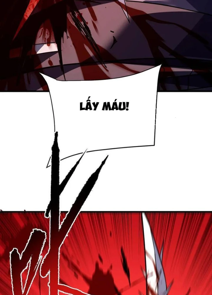 Mệnh Luân Chi Chủ! Khi Dị Biến Giáng Lâm Nhân Gian! Chapter 164 - 95