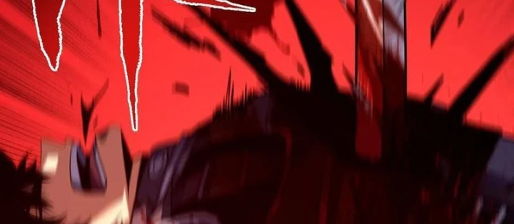 Mệnh Luân Chi Chủ! Khi Dị Biến Giáng Lâm Nhân Gian! Chapter 164 - 96