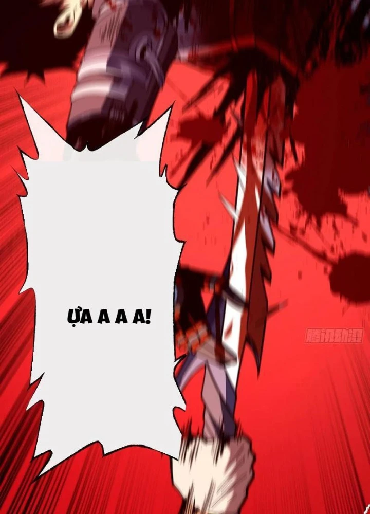 Mệnh Luân Chi Chủ! Khi Dị Biến Giáng Lâm Nhân Gian! Chapter 164 - 97