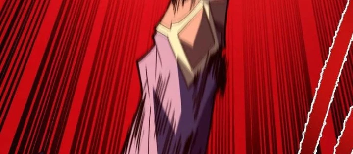 Mệnh Luân Chi Chủ! Khi Dị Biến Giáng Lâm Nhân Gian! Chapter 164 - 98