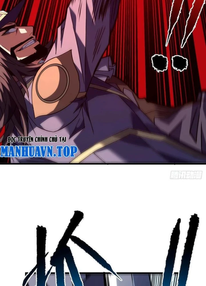 Mệnh Luân Chi Chủ! Khi Dị Biến Giáng Lâm Nhân Gian! Chapter 164 - 99