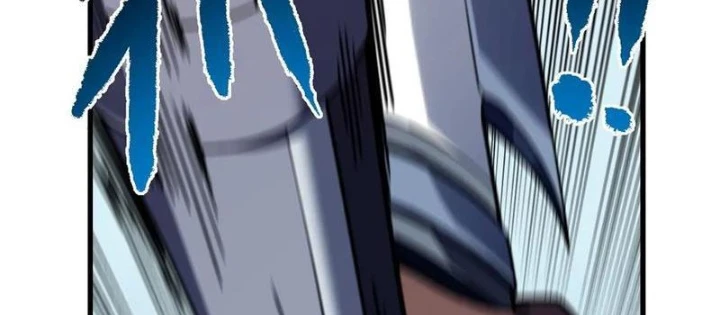 Mệnh Luân Chi Chủ! Khi Dị Biến Giáng Lâm Nhân Gian! Chapter 164 - 100