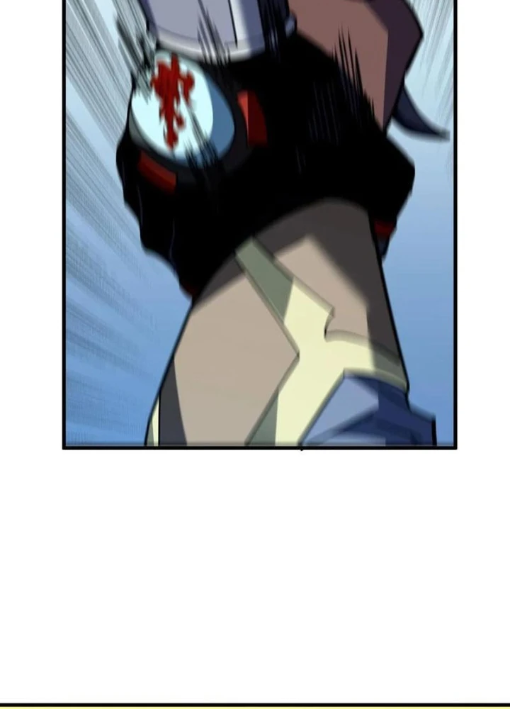 Mệnh Luân Chi Chủ! Khi Dị Biến Giáng Lâm Nhân Gian! Chapter 164 - 101