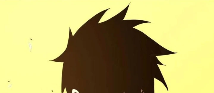 Mệnh Luân Chi Chủ! Khi Dị Biến Giáng Lâm Nhân Gian! Chapter 164 - 102