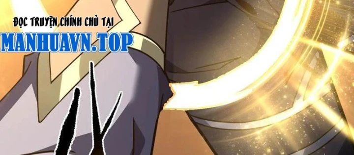 Mệnh Luân Chi Chủ! Khi Dị Biến Giáng Lâm Nhân Gian! Chapter 164 - 104