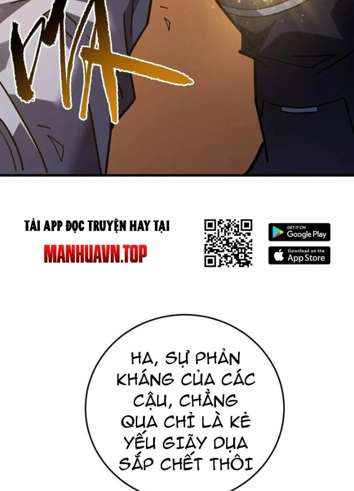 Mệnh Luân Chi Chủ! Khi Dị Biến Giáng Lâm Nhân Gian! Chapter 164 - 105