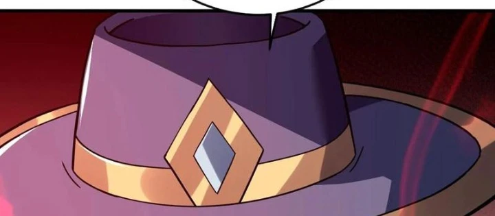 Mệnh Luân Chi Chủ! Khi Dị Biến Giáng Lâm Nhân Gian! Chapter 164 - 106