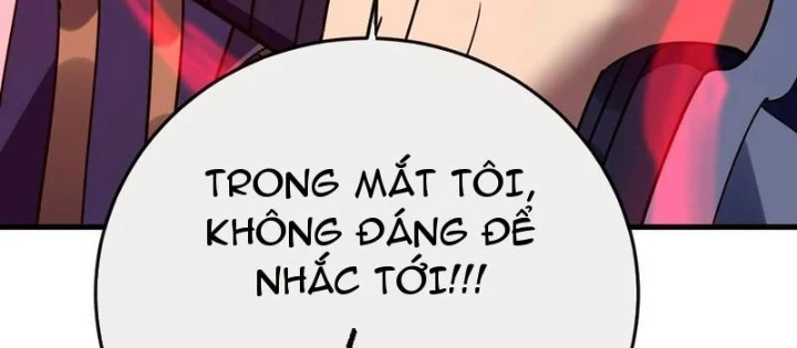 Mệnh Luân Chi Chủ! Khi Dị Biến Giáng Lâm Nhân Gian! Chapter 164 - 108