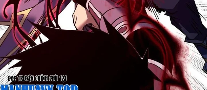 Mệnh Luân Chi Chủ! Khi Dị Biến Giáng Lâm Nhân Gian! Chapter 164 - 110