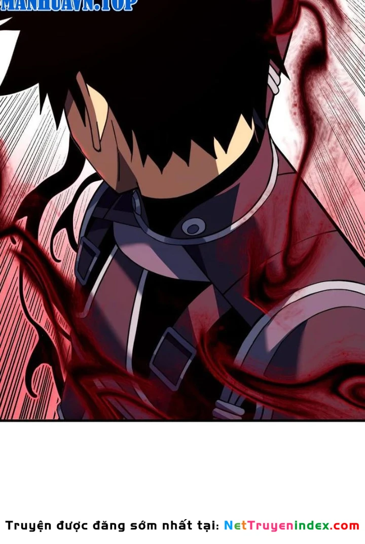 Mệnh Luân Chi Chủ! Khi Dị Biến Giáng Lâm Nhân Gian! Chapter 164 - 111