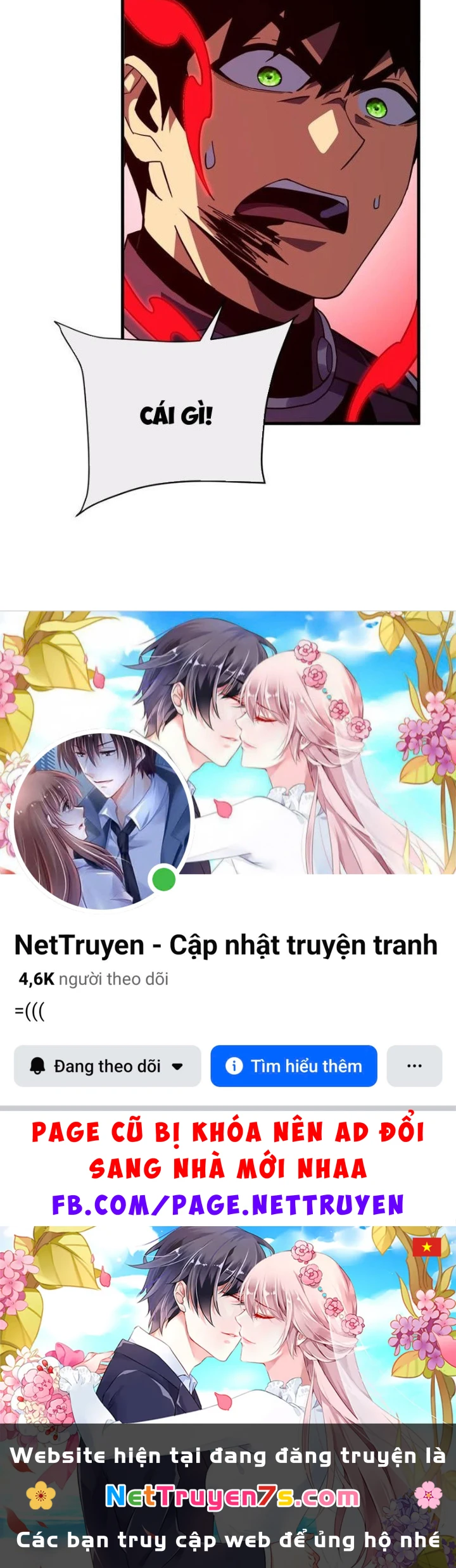 Mệnh Luân Chi Chủ! Khi Dị Biến Giáng Lâm Nhân Gian! Chapter 164 - 113