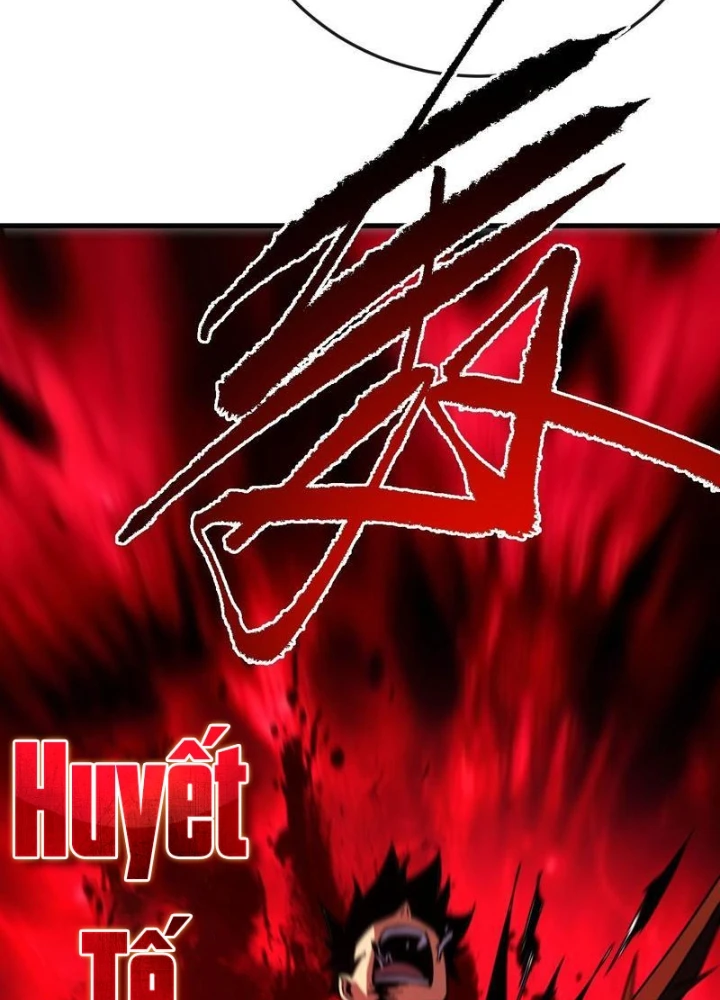 Mệnh Luân Chi Chủ! Khi Dị Biến Giáng Lâm Nhân Gian! Chapter 165 - 7