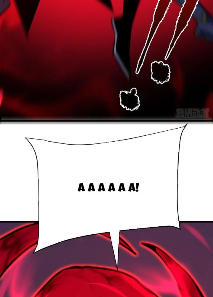 Mệnh Luân Chi Chủ! Khi Dị Biến Giáng Lâm Nhân Gian! Chapter 165 - 11