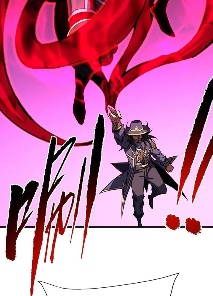 Mệnh Luân Chi Chủ! Khi Dị Biến Giáng Lâm Nhân Gian! Chapter 165 - 15