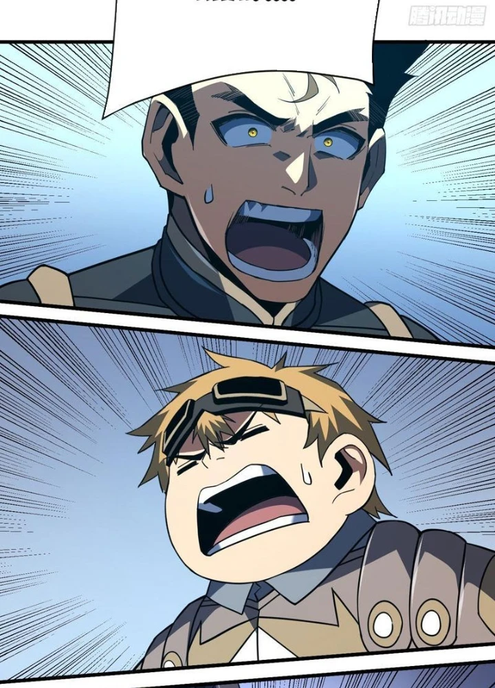 Mệnh Luân Chi Chủ! Khi Dị Biến Giáng Lâm Nhân Gian! Chapter 165 - 17