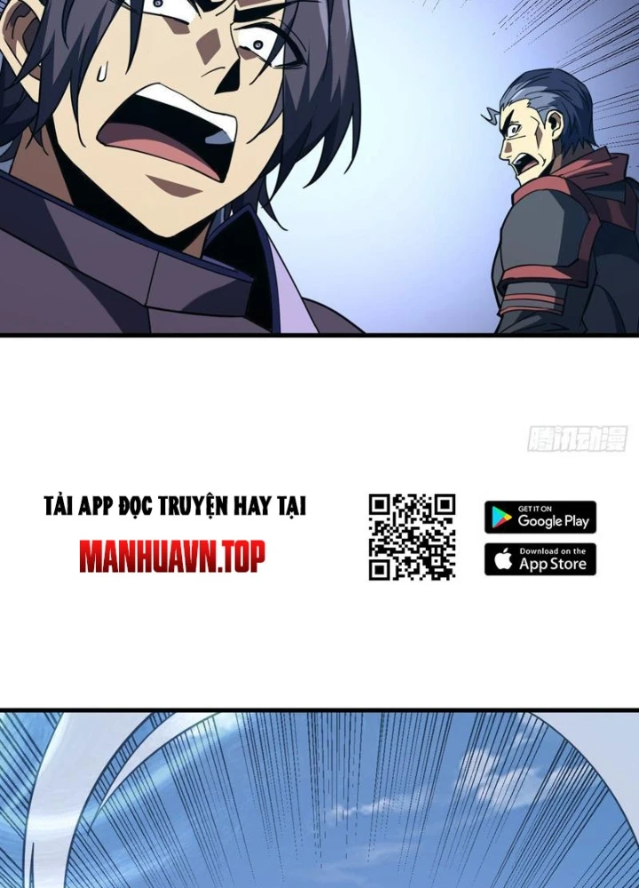 Mệnh Luân Chi Chủ! Khi Dị Biến Giáng Lâm Nhân Gian! Chapter 165 - 19