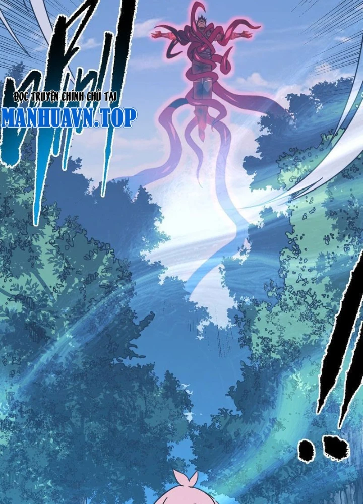 Mệnh Luân Chi Chủ! Khi Dị Biến Giáng Lâm Nhân Gian! Chapter 165 - 21