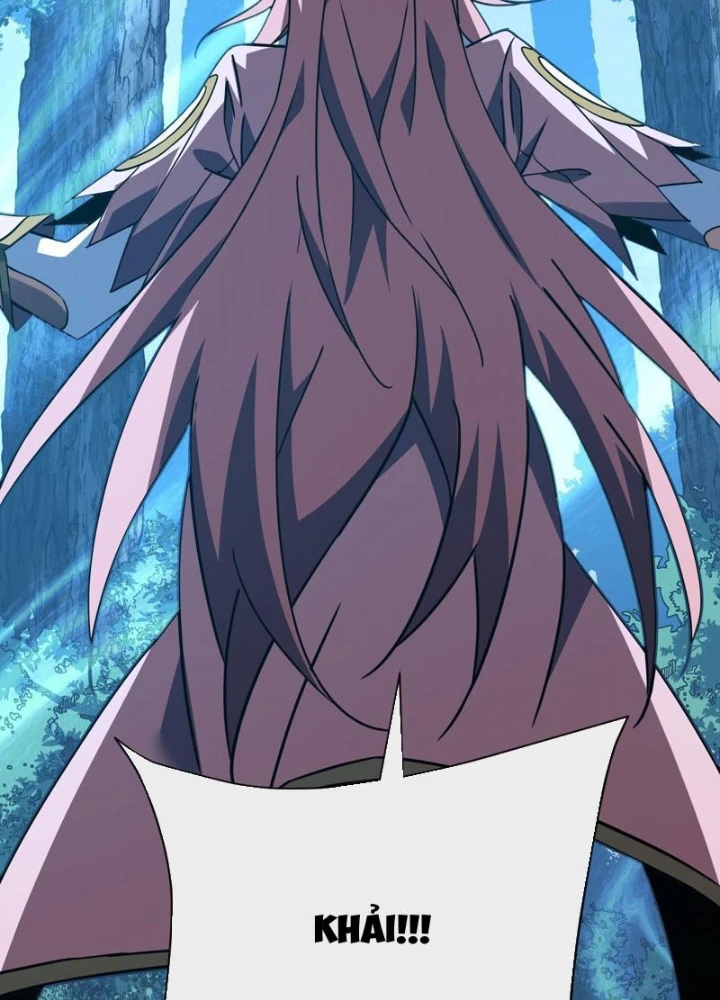 Mệnh Luân Chi Chủ! Khi Dị Biến Giáng Lâm Nhân Gian! Chapter 165 - 23