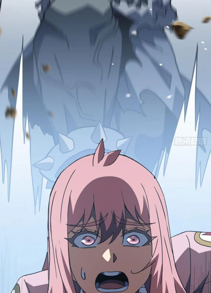 Mệnh Luân Chi Chủ! Khi Dị Biến Giáng Lâm Nhân Gian! Chapter 165 - 27