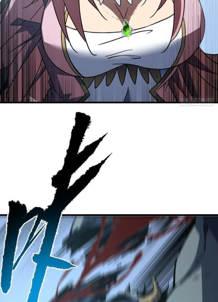 Mệnh Luân Chi Chủ! Khi Dị Biến Giáng Lâm Nhân Gian! Chapter 165 - 29