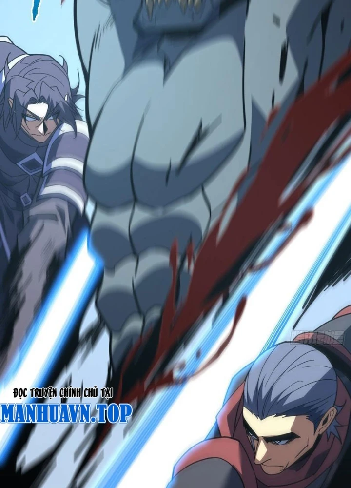 Mệnh Luân Chi Chủ! Khi Dị Biến Giáng Lâm Nhân Gian! Chapter 165 - 31