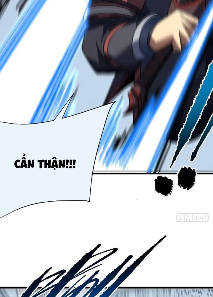 Mệnh Luân Chi Chủ! Khi Dị Biến Giáng Lâm Nhân Gian! Chapter 165 - 33