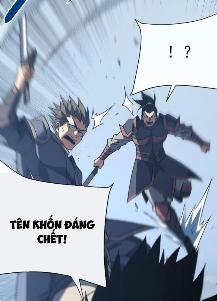 Mệnh Luân Chi Chủ! Khi Dị Biến Giáng Lâm Nhân Gian! Chapter 165 - 35