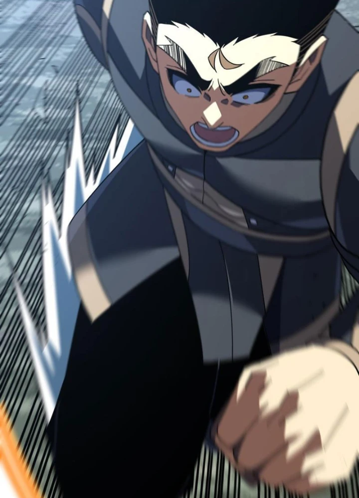 Mệnh Luân Chi Chủ! Khi Dị Biến Giáng Lâm Nhân Gian! Chapter 165 - 37