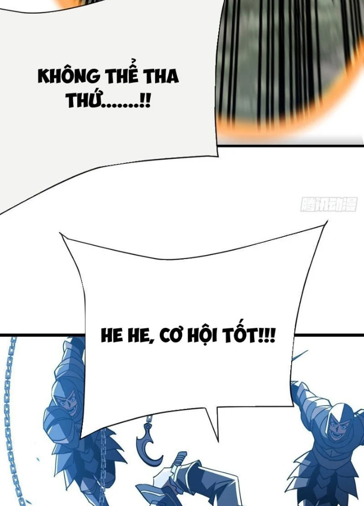 Mệnh Luân Chi Chủ! Khi Dị Biến Giáng Lâm Nhân Gian! Chapter 165 - 39