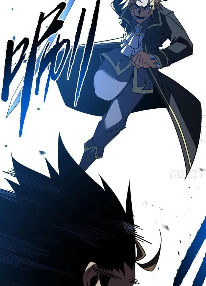 Mệnh Luân Chi Chủ! Khi Dị Biến Giáng Lâm Nhân Gian! Chapter 165 - 41