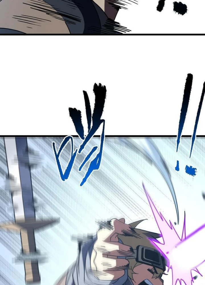 Mệnh Luân Chi Chủ! Khi Dị Biến Giáng Lâm Nhân Gian! Chapter 165 - 43