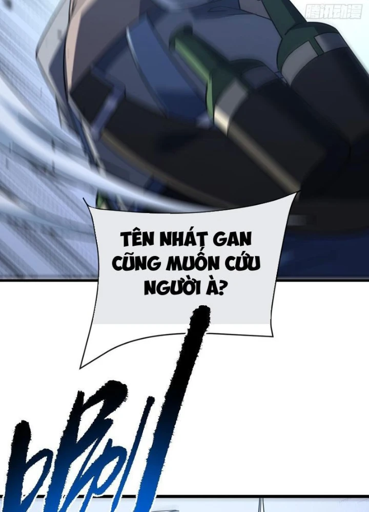 Mệnh Luân Chi Chủ! Khi Dị Biến Giáng Lâm Nhân Gian! Chapter 165 - 45