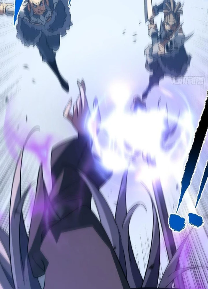 Mệnh Luân Chi Chủ! Khi Dị Biến Giáng Lâm Nhân Gian! Chapter 165 - 47