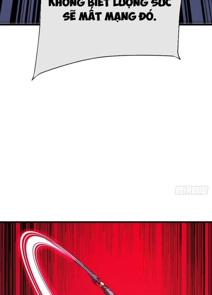 Mệnh Luân Chi Chủ! Khi Dị Biến Giáng Lâm Nhân Gian! Chapter 165 - 51