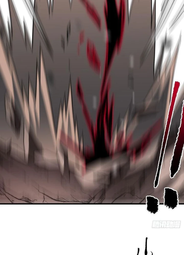 Mệnh Luân Chi Chủ! Khi Dị Biến Giáng Lâm Nhân Gian! Chapter 165 - 55