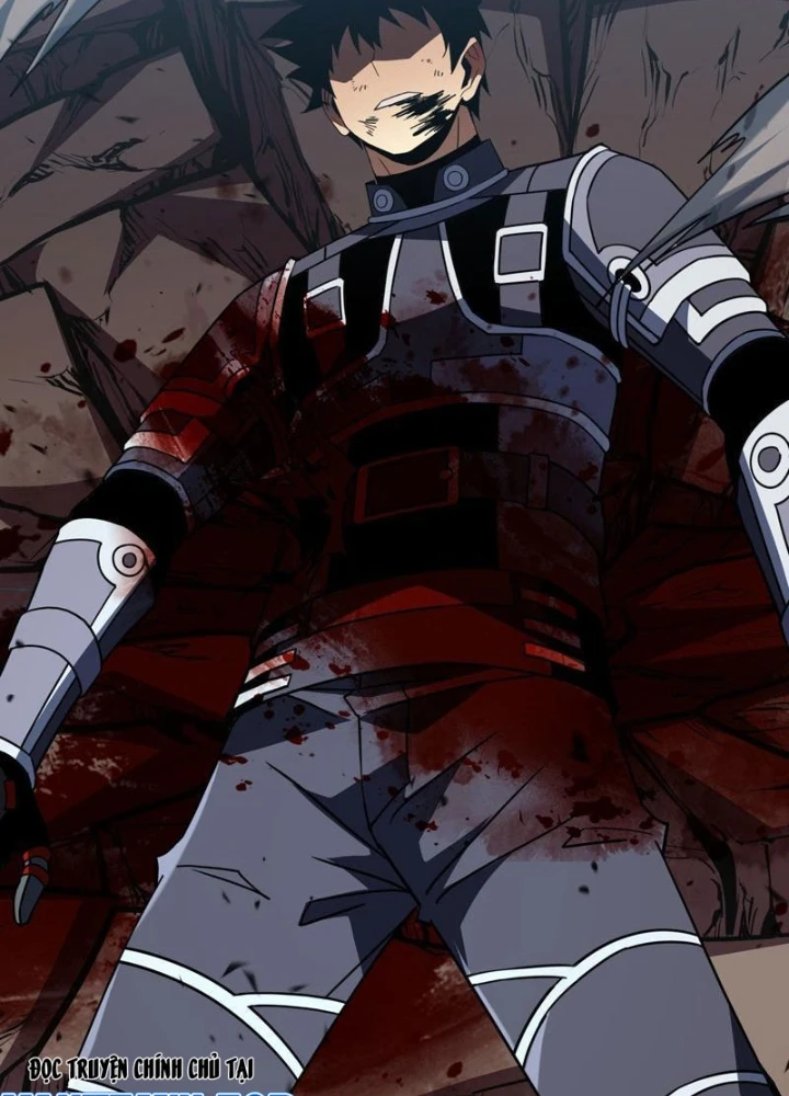 Mệnh Luân Chi Chủ! Khi Dị Biến Giáng Lâm Nhân Gian! Chapter 165 - 59