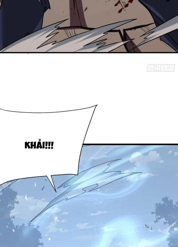 Mệnh Luân Chi Chủ! Khi Dị Biến Giáng Lâm Nhân Gian! Chapter 165 - 61