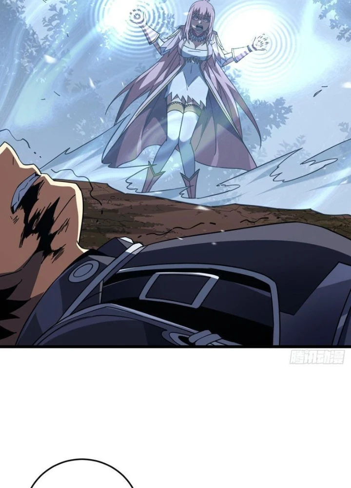 Mệnh Luân Chi Chủ! Khi Dị Biến Giáng Lâm Nhân Gian! Chapter 165 - 63