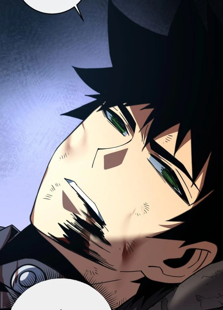 Mệnh Luân Chi Chủ! Khi Dị Biến Giáng Lâm Nhân Gian! Chapter 165 - 65